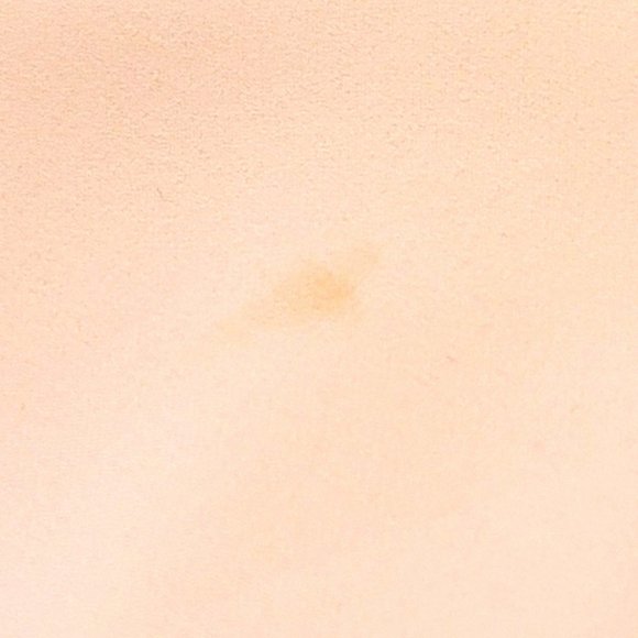 Lush Cream Waterfall Jacket Cascade Open Woman's Size Small Vr605 - Picture 8 of 14